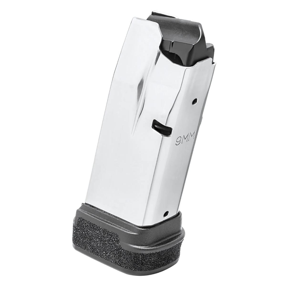 hs produkt magazynek 13 nab do pistoletu h11