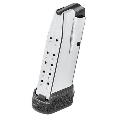 hs produkt magazynek 13 nab do pistoletu h11