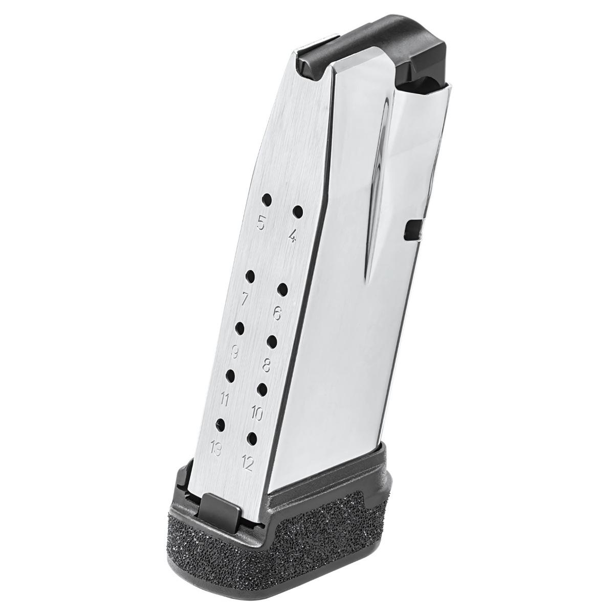 hs produkt magazynek 13 nab do pistoletu h11