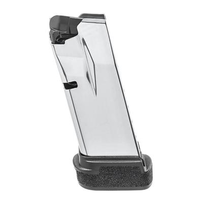 hs produkt magazynek 13 nab do pistoletu h11