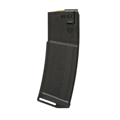 Daniel Defense - Magazynek...