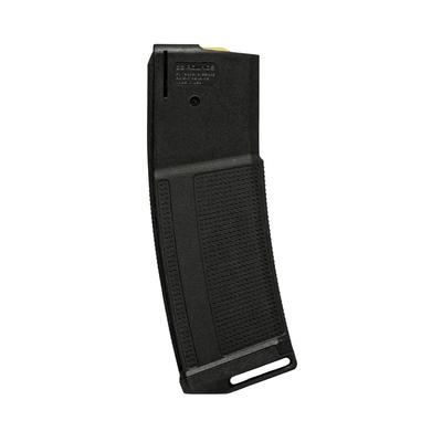 daniel defense magazynek 32 nab do platformy ar15 czarny