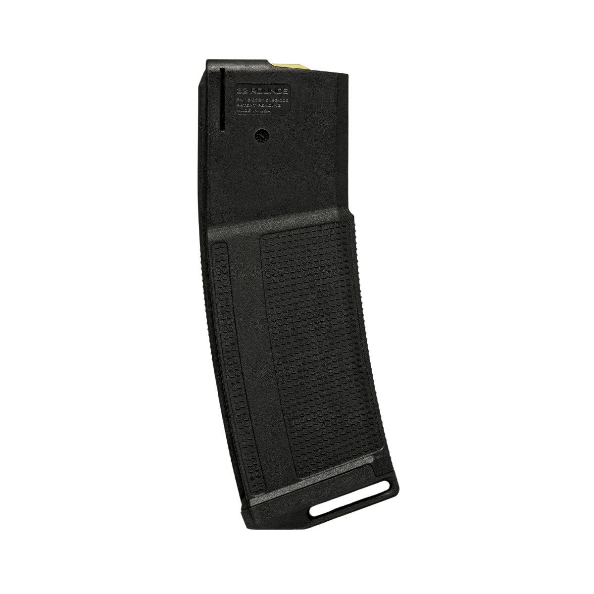 daniel defense magazynek 32 nab do platformy ar15 czarny