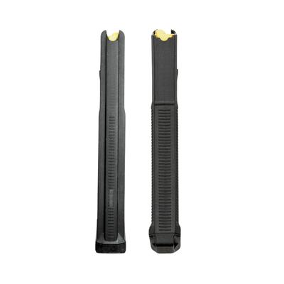 daniel defense magazynek 32 nab do platformy ar15 czarny