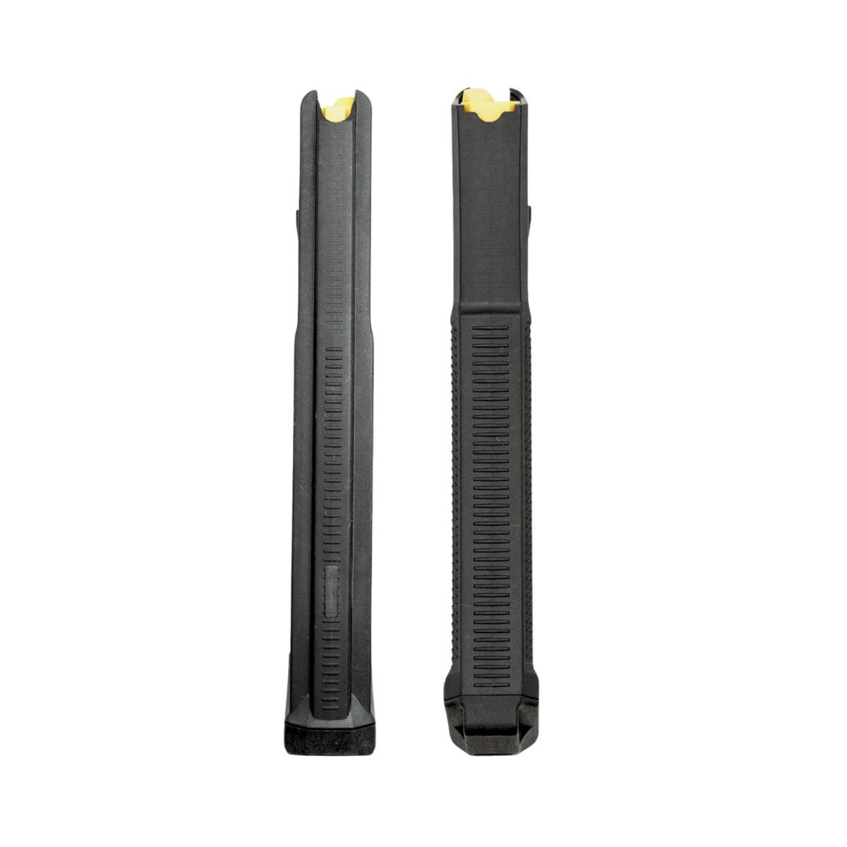 daniel defense magazynek 32 nab do platformy ar15 czarny