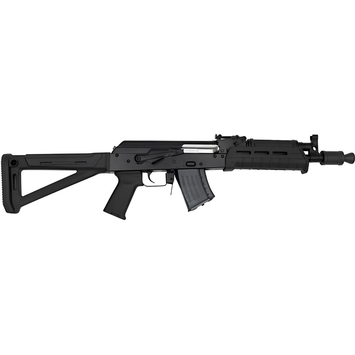 mini jack magpul 223rem 5 56x45