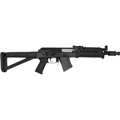 Mini Jack Magpul 7,62x39