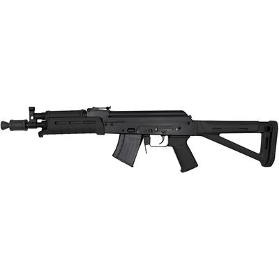 mini jack magpul 7 62x39
