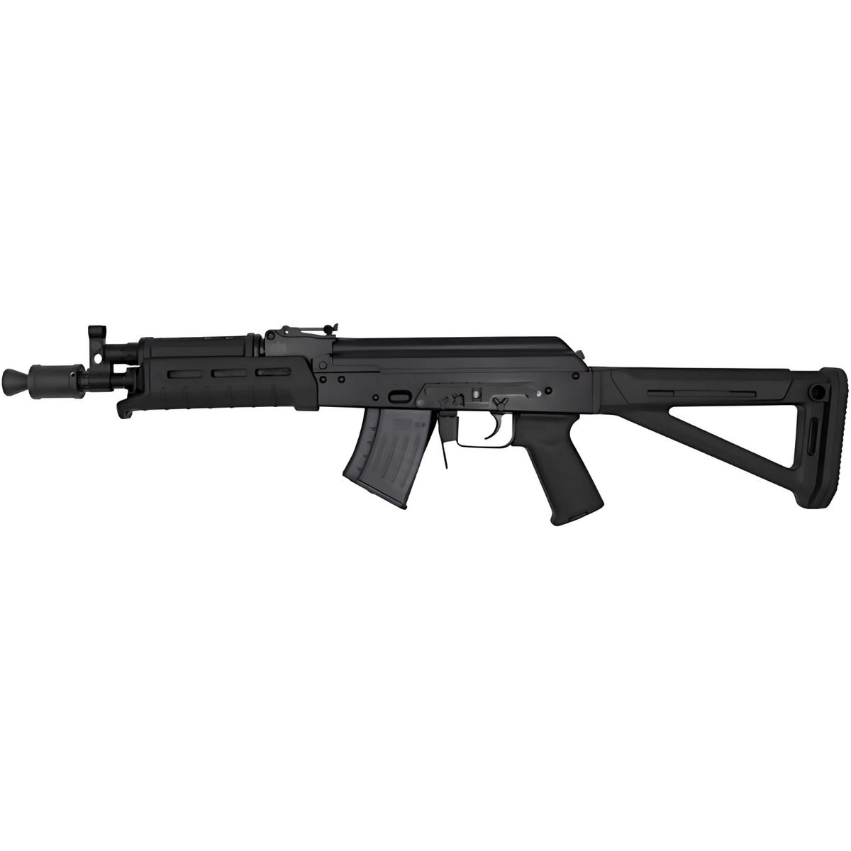 mini jack magpul 7 62x39