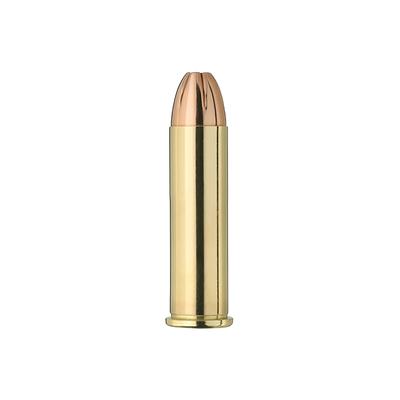 geco hexagon 357 magnum 11 7g