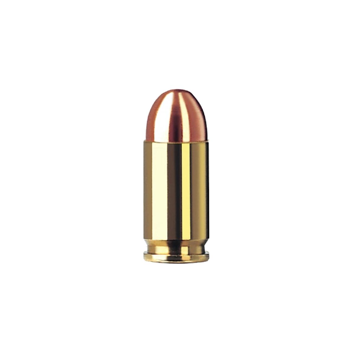 geco 380 acp 6 2g fmj