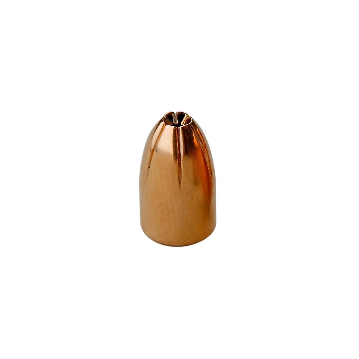 geco hexagon 45 acp 13g