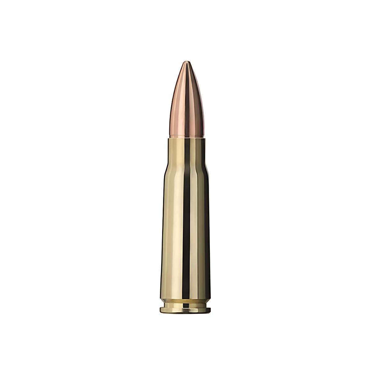 geco 7 62x39 fmj 8g