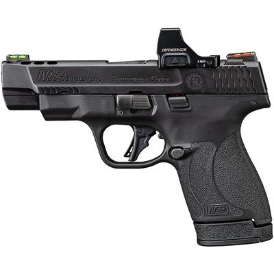 vortex kolimator defender ccw 3 moa green dot dfccw mgd3