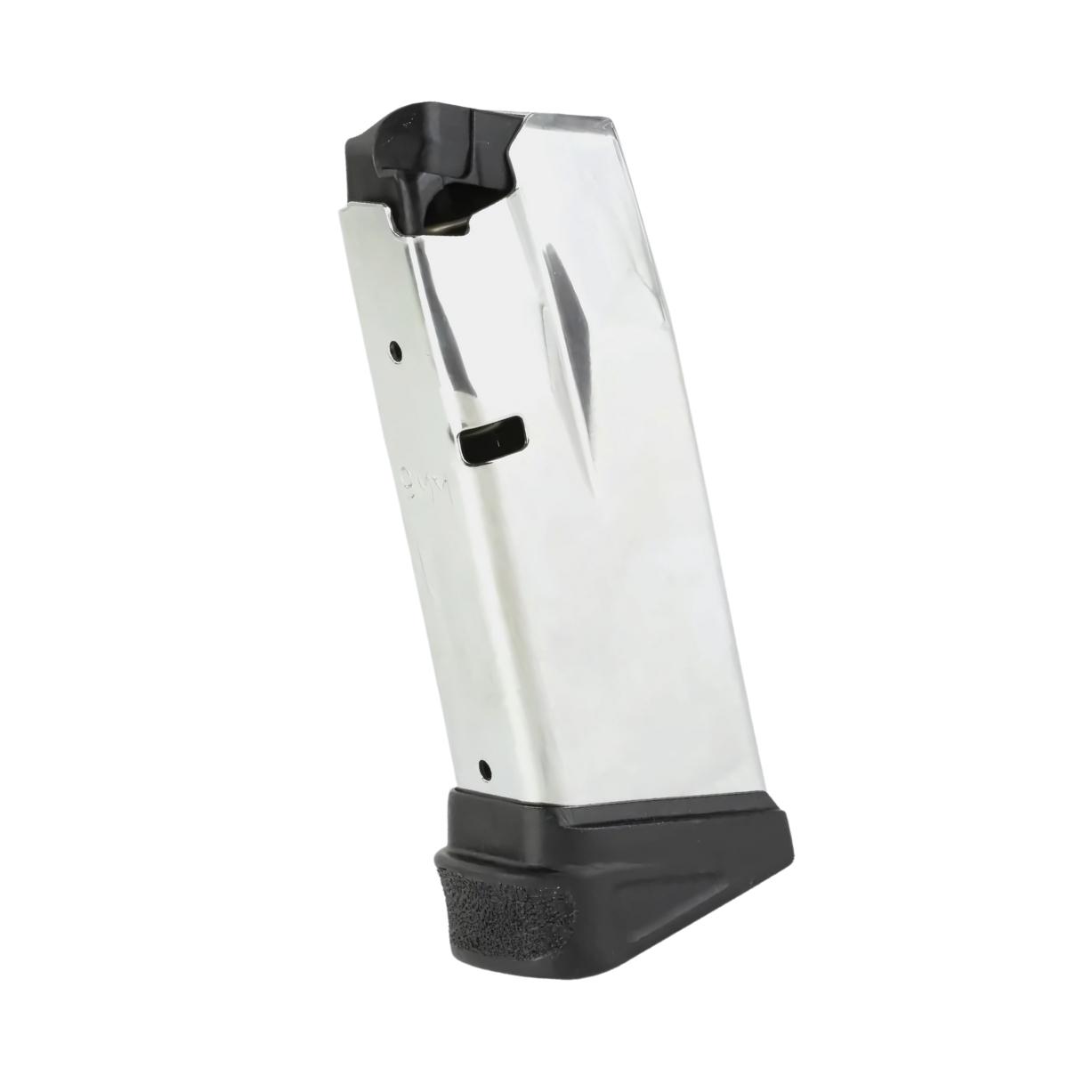 hs produkt magazynek 11 nab do pistoletu h11
