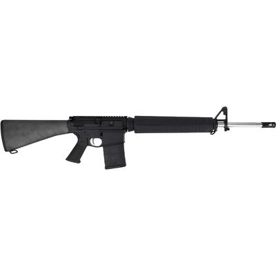 PSA PA10, GEN3 - 20" - .308Win
