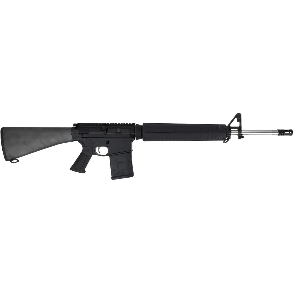 psa pa10 gen3 20  308win