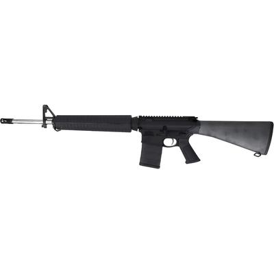 psa pa10 gen3 20  308win