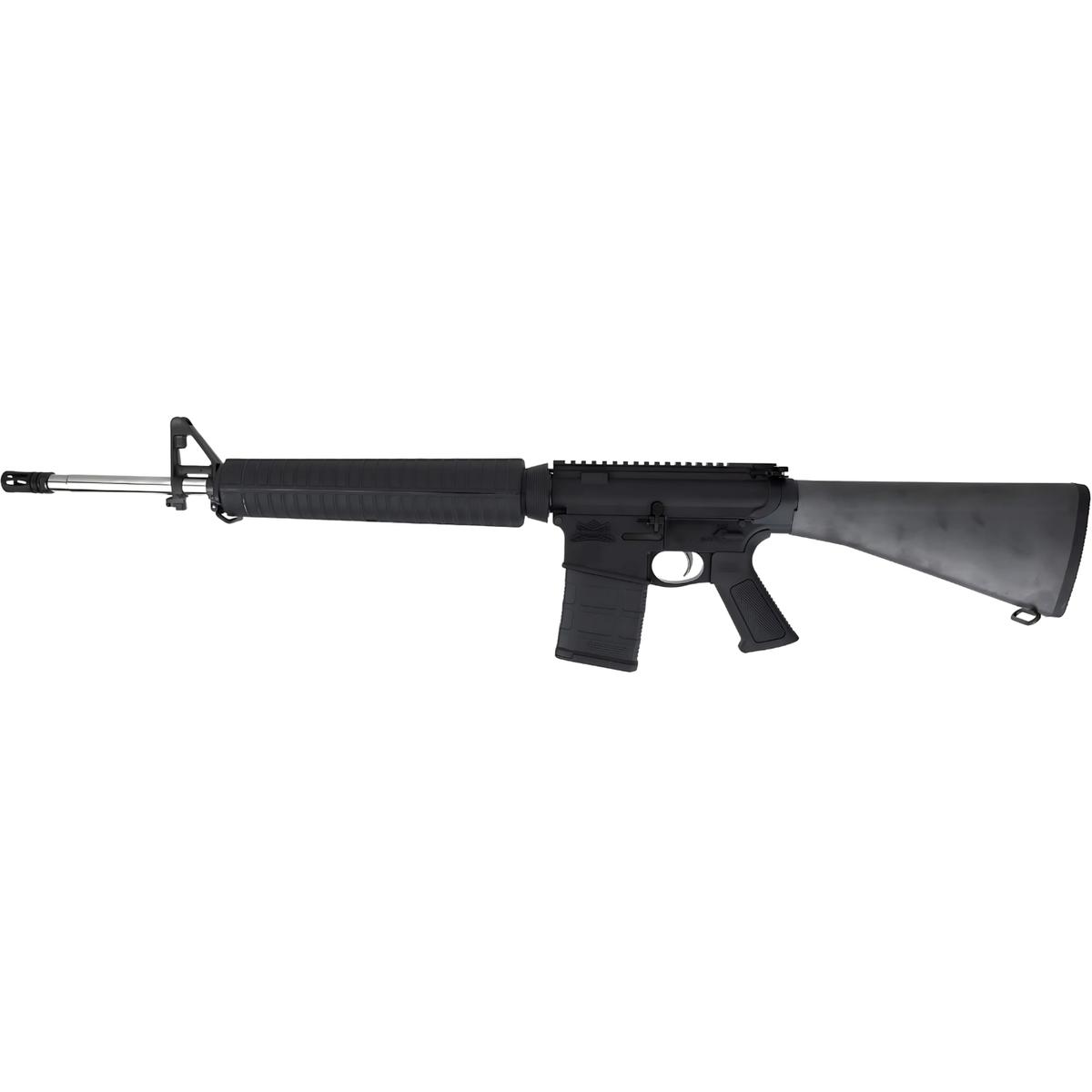 psa pa10 gen3 20  308win