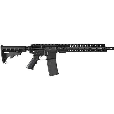 POF Constable 13,75''