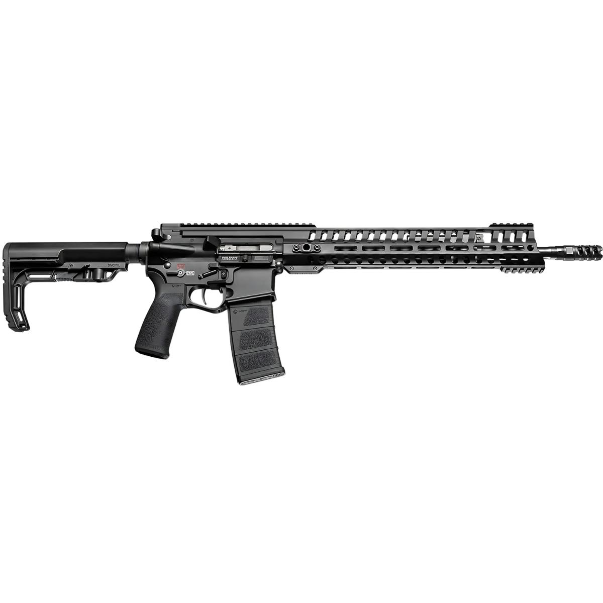 pof p415 edge 16 5 black