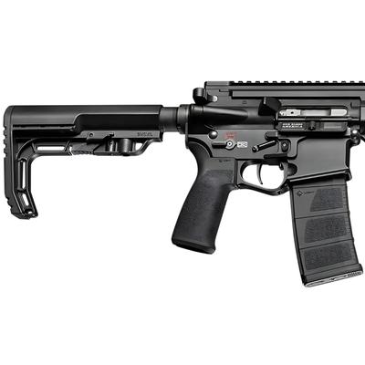 pof p415 edge 16 5 czarny