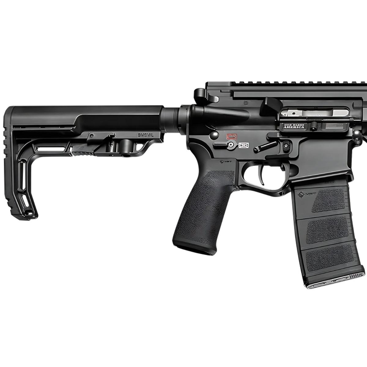 pof p415 edge 16 5 black