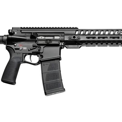 pof p415 edge 16 5 black