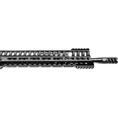 pof p415 edge 16 5 black