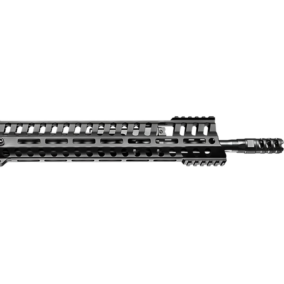 pof p415 edge 16 5 black