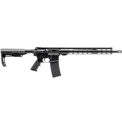 POF P-15 Base 16,5''