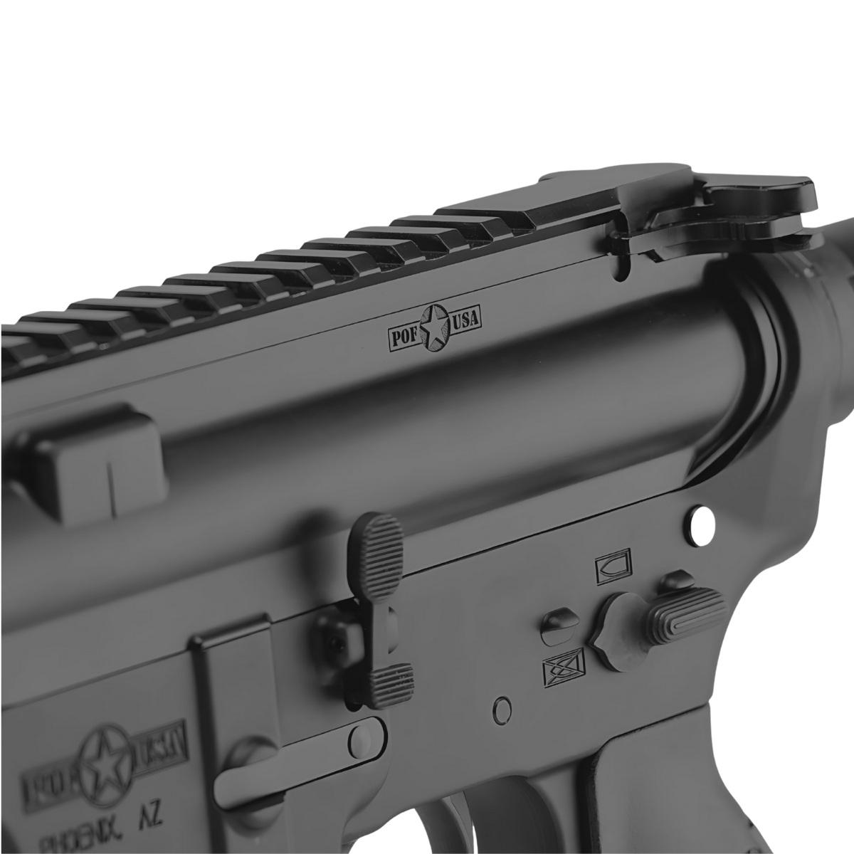 pof p 15 base 16 5