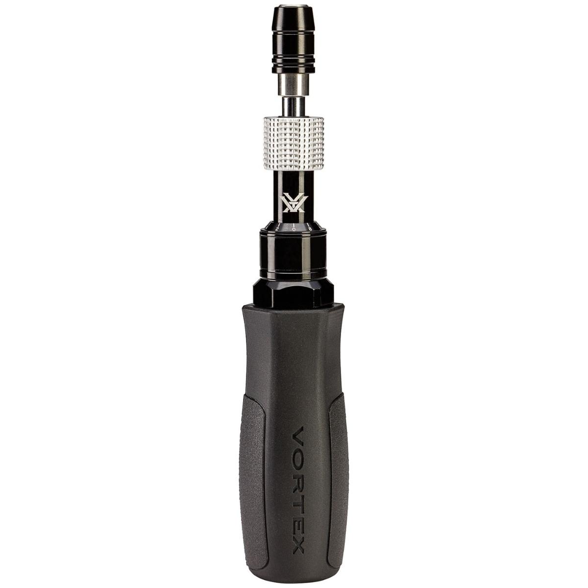 vortex zestaw narzedziowy z kluczem dynamometrycznym pro torque wrench pr tw