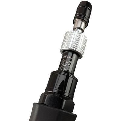 vortex zestaw narzedziowy z kluczem dynamometrycznym pro torque wrench pr tw