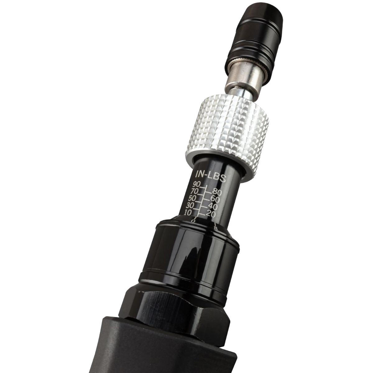 vortex zestaw narzedziowy z kluczem dynamometrycznym pro torque wrench pr tw