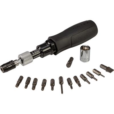 vortex zestaw narzedziowy z kluczem dynamometrycznym pro torque wrench pr tw