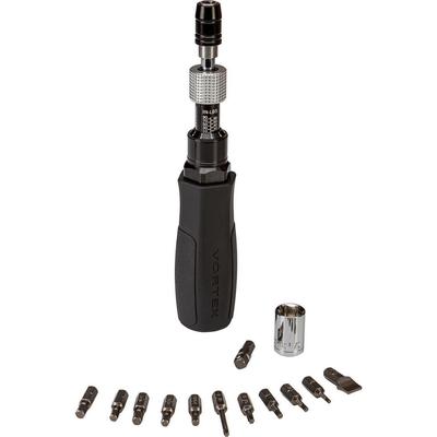 vortex zestaw narzedziowy z kluczem dynamometrycznym pro torque wrench pr tw