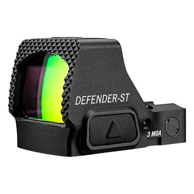 vortex kolimator defender st 3 moa dfst mrd3