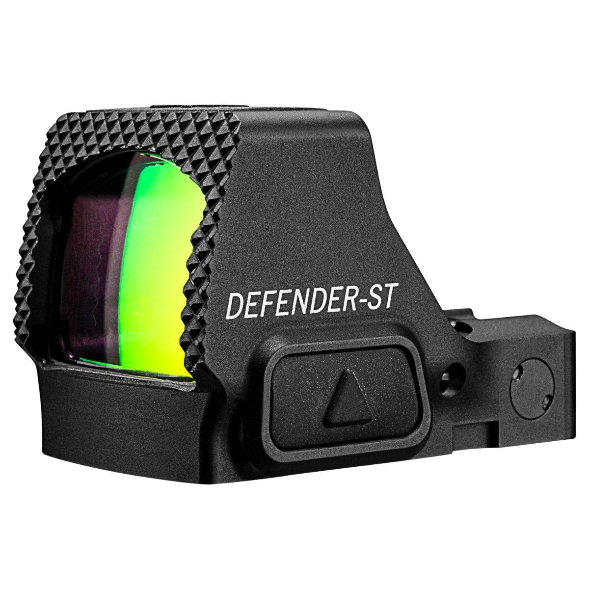 vortex kolimator defender st 6 moa dfst mrd6