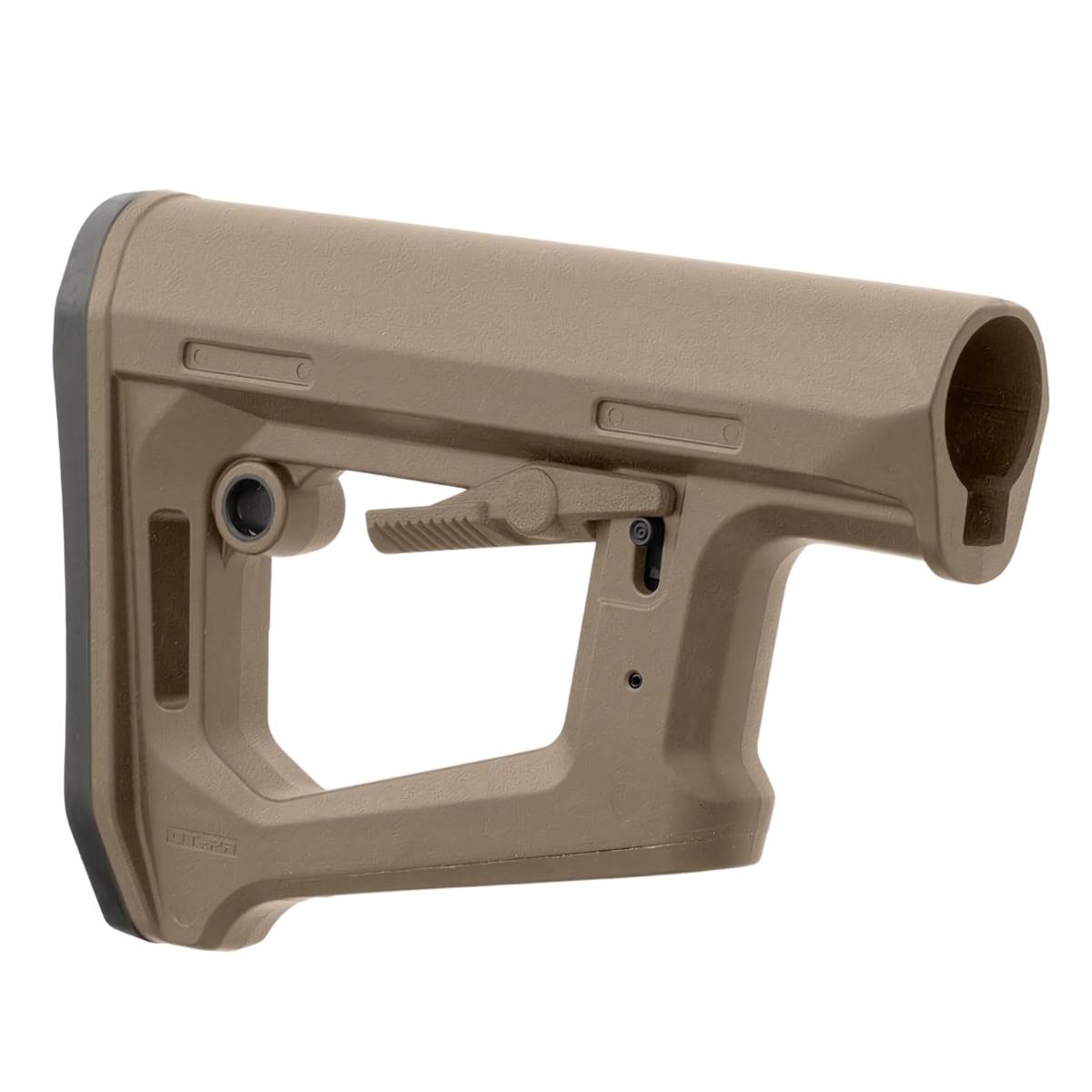 magpul kolba moe dt pr qd mil spec fde mag1447 fde