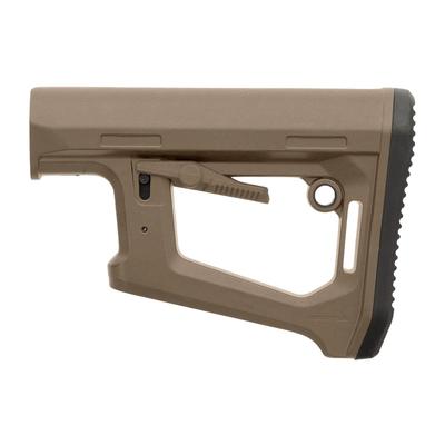 magpul kolba moe dt pr qd mil spec fde mag1447 fde