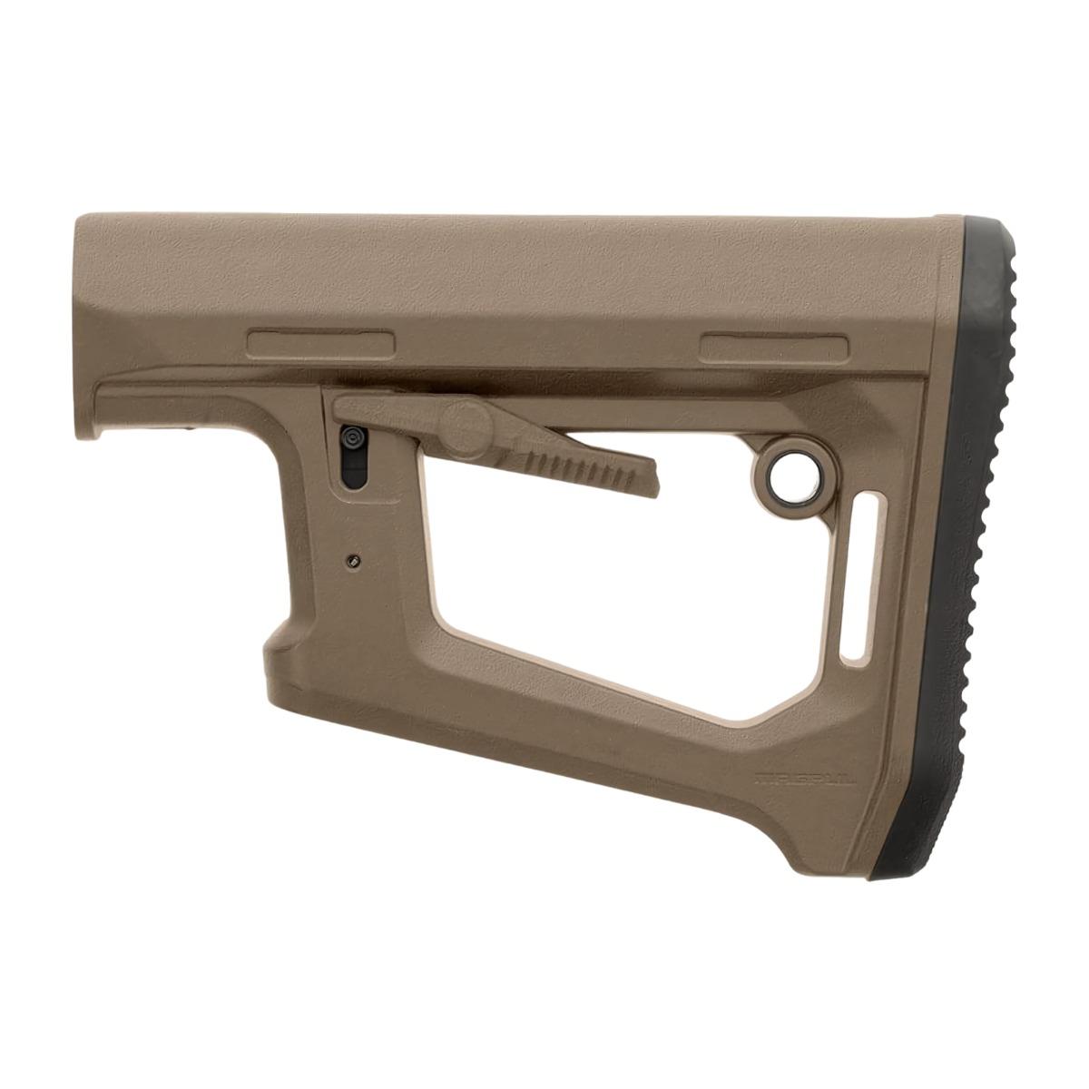 magpul kolba moe dt pr qd mil spec fde mag1447 fde