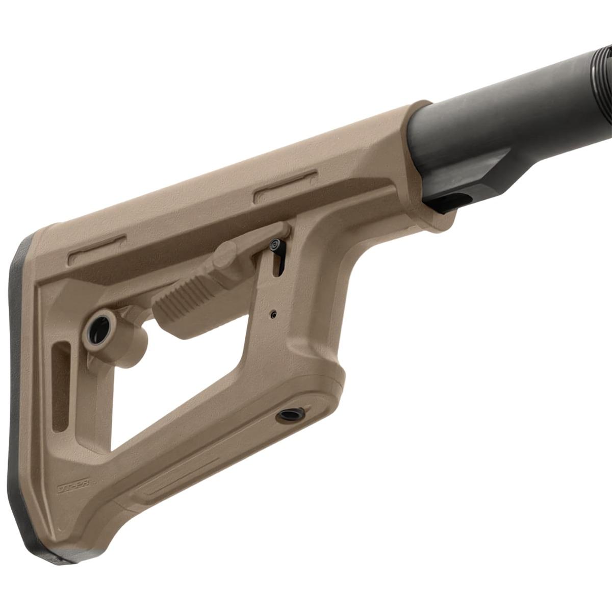 magpul kolba moe dt pr qd mil spec fde mag1447 fde