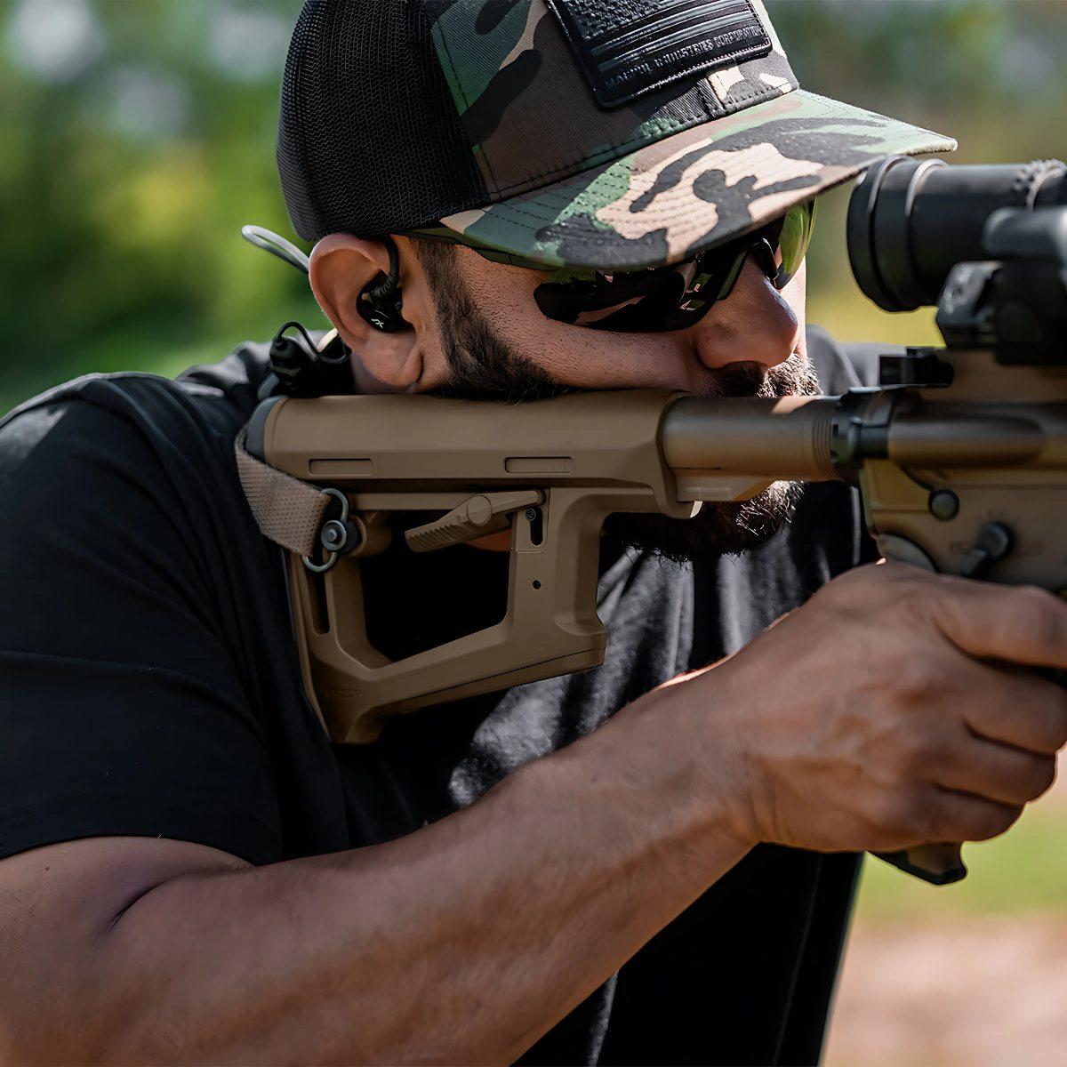 magpul kolba moe dt pr qd mil spec fde mag1447 fde