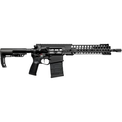 POF CMR Revolution 12,5''