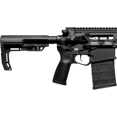 pof cmr revolution 12 5