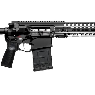 pof cmr revolution 12 5