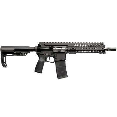 POF P415 Edge 10,5" czarny