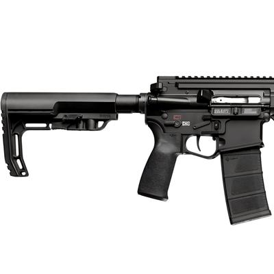 pof p415 edge 10 5 czarny