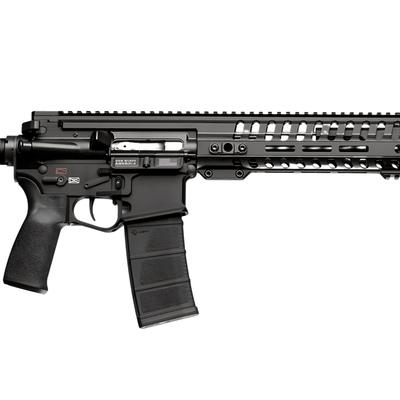 pof p415 edge 10 5 czarny